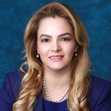 Carmen Gallardo Attorney in Miami