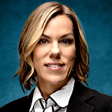Maria D. Suarez Family Lawyer Miami
