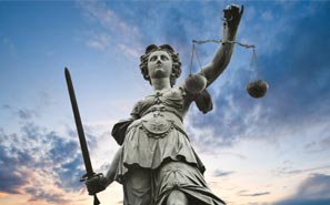 Importance of a Criminal Defense Attorney