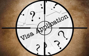 U-Visa Application: Helping Nonimmigrant Victims in Miami