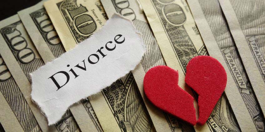 Divorce Attorney Fees In Miami
