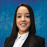 Angelica Rodriguez Immigration Lawyer Miami