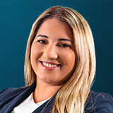 Annabel Leiva Bankruptcy Lawyer in Miami
