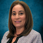 Beatriz Borges Immigration Lawyer Miami