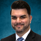 Ernesto A. Leyva Villa Immigration Lawyer Miami