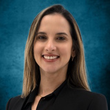 Fernanda Leal Immigration Lawyer Miami