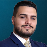 Jean-Paul Castro Immigration Lawyer Miami