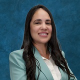 Mara Fontanet Immigration Lawyer Miami