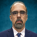 Sergio Sotolongo Family Lawyer Miami