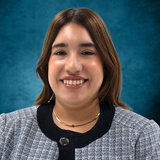 Yesenia L. Alfonso Immigration Lawyer Miami