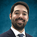 Jonathan Gutierrez