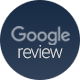 google client review