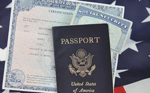 Becoming a Legal Immigrant to USA