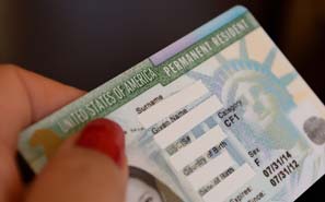 Changes to Immigration Could Hurt Employment