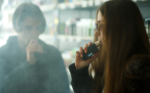 What you should know about E-cigarette and vaping lawsuit