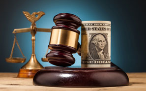 Family Lawyer Fees In Miami