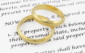 How Family Lawyers in Miami can assist you in saying “I Do” with a Prenuptial Agreement