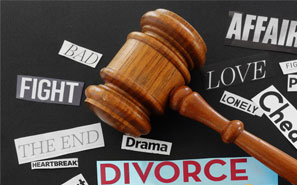 Reasons Family Lawyers in Miami are necessary for a Divorce