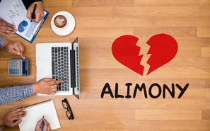 Florida alimony reform