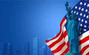 J1 visa USA Foreign Residence Requirement