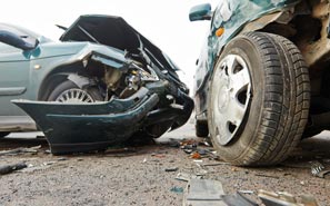 Deadly Miami Car Crash driver 3 times over alcohol legal limit