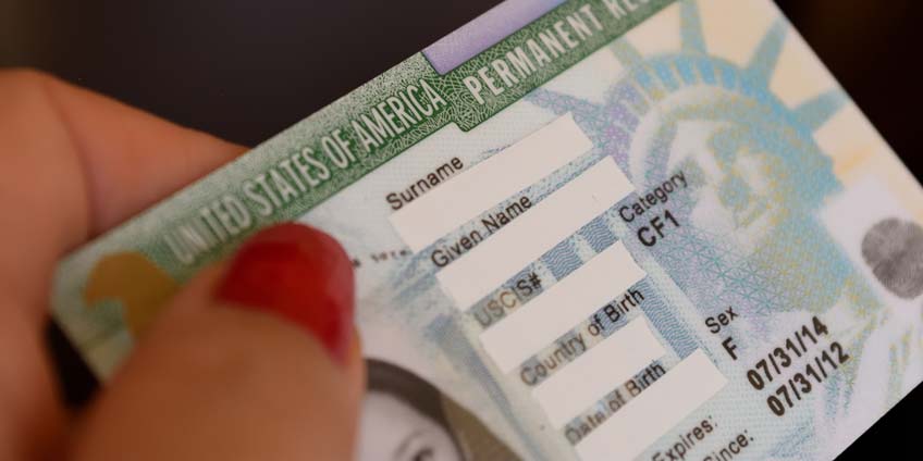 Changes to Immigration Could Hurt Employment