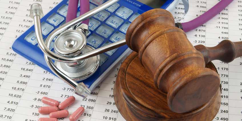 How Medical Negligence Claims affect Individuals?