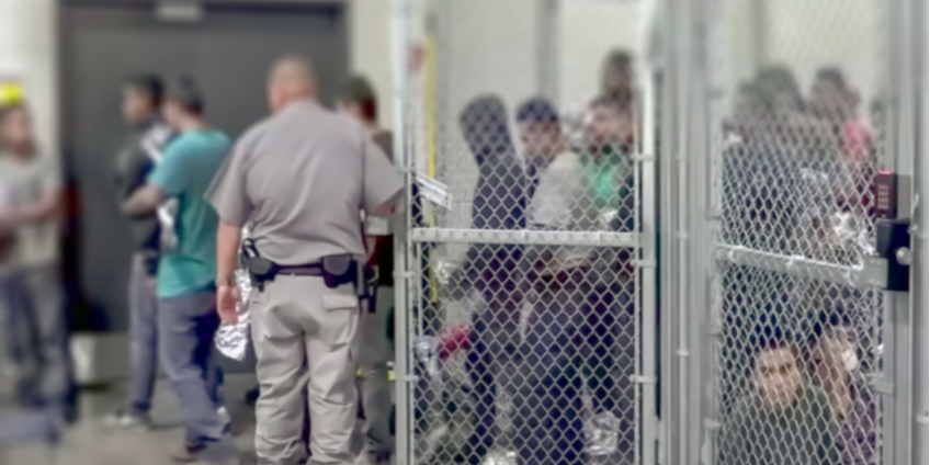 Trump administration speeds up deportations