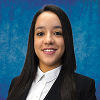 Angelica Rodriguez Attorney in Miami