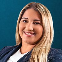 Annabel Leiva Attorney in Miami