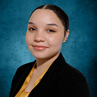 Camila Gonzalez Attorney in Miami