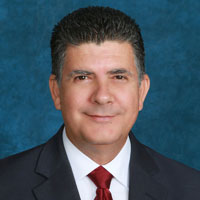 Jesús Novo Attorney in Miami