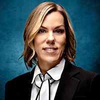 Maria D. Suarez Attorney in Miami
