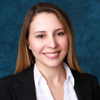 Natalia Timmons Attorney in Miami