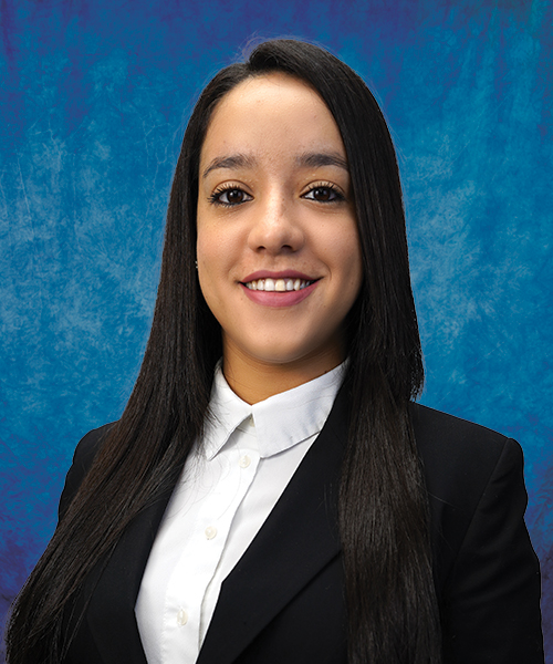 Angelica Rodriguez Immigration Lawyer