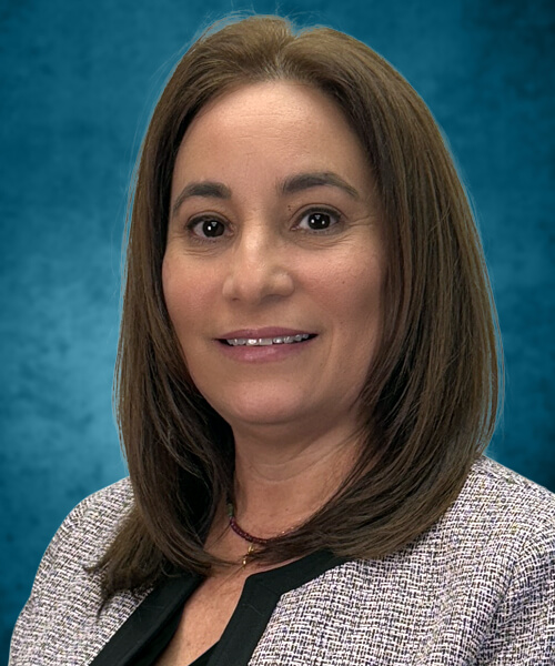 Beatriz Borges Immigration Lawyer