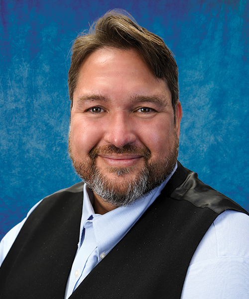 Jorge Vega Immigration Lawyer