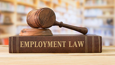 Employment Attorney Miami - Labor Lawyers | Gallardo Law Firm