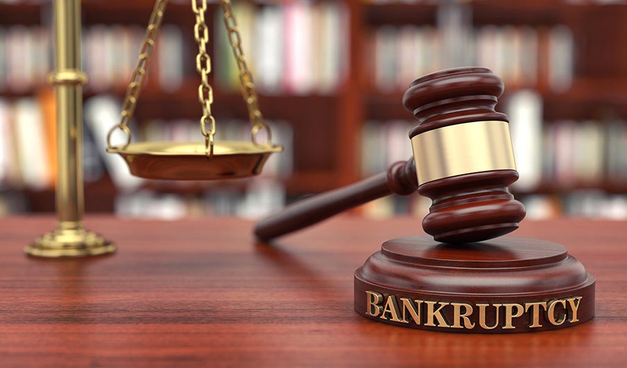 Bankruptcy Attorney Miami | Miami Bankruptcy | Gallardo Law Firm