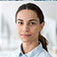 client testimonial avatar