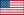 english flag