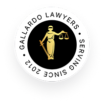 gallardo lawyers serving since 2012