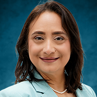 Barbara D. Meneses