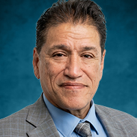 Nelson Vladimir Jaramillo