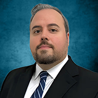 Abogado Sergio Bello