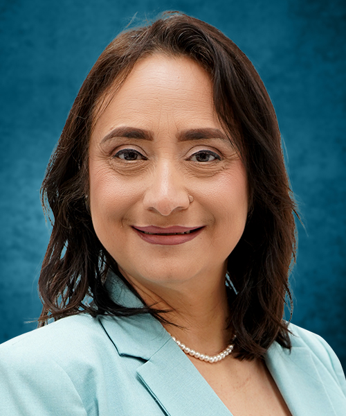 Barbara D. Meneses