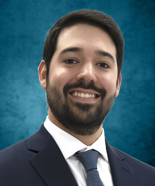 Jonathan Gutierrez
