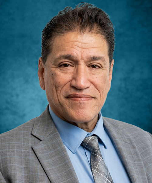 Nelson Vladimir Jaramillo