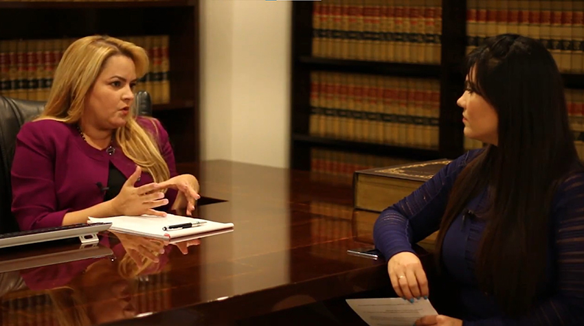 Inmigración. Aplicación a Residencia y Ciudadanía. Asilo Político