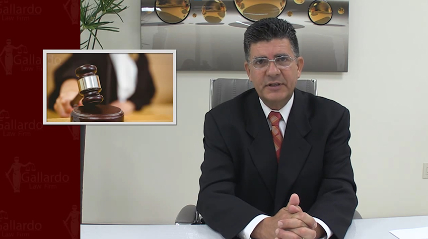 Demandas por Acoso Sexual